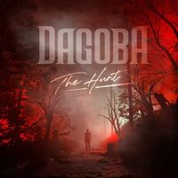 Dagoba - The Hunt