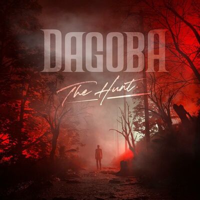 Dagoba - The Hunt