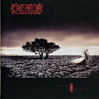 Kreator - Golden Age [remastered]