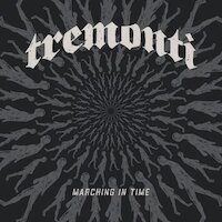 Tremonti - If Not For You