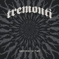 Tremonti - If Not For You