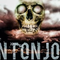 Ten Ton John - Down