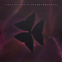 Psychotropic Transcendental - Compilation 2020