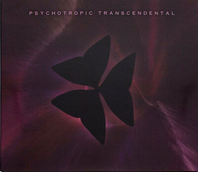 Psychotropic Transcendental - Compilation 2020