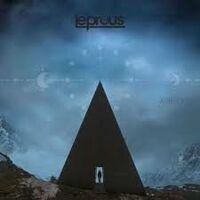 Leprous - Running Low