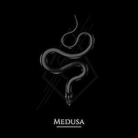 Oktober Changes - Medusa