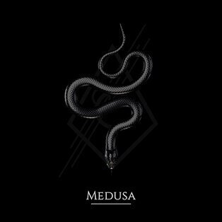 Oktober Changes - Medusa