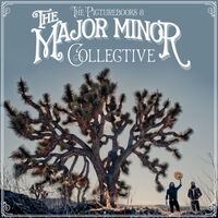 The Picturebooks - The Major Minor Collective