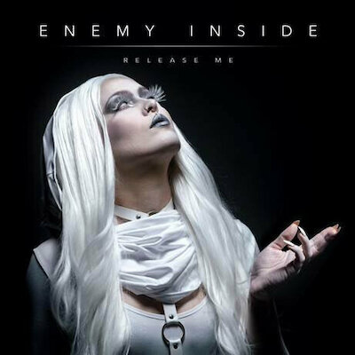 Enemy Inside - In My Blood