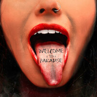 Angels And Devils - Welcome To Paradise
