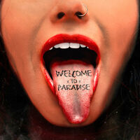 Angels And Devils - Welcome To Paradise