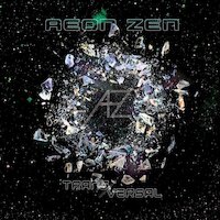 Aeon Zen - I: Twilight