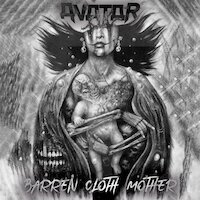 Avatar - Barren Cloth Mother