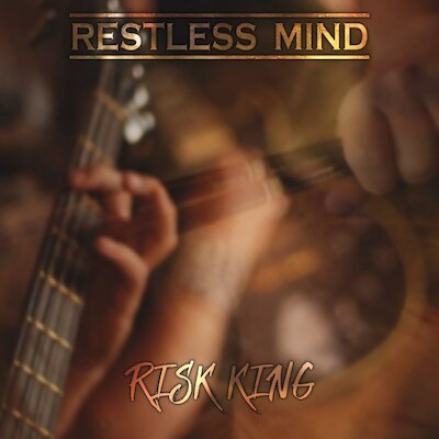Restless Mind - Risk King