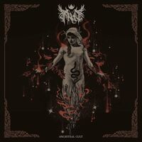 Arde - The Birth Portal