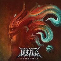 Arkaik - Occultivation
