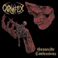 Carnifex - Pray For Peace