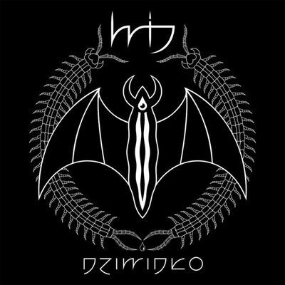 Wij - Dziwidło