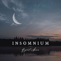 Insomnium - The Wanderer