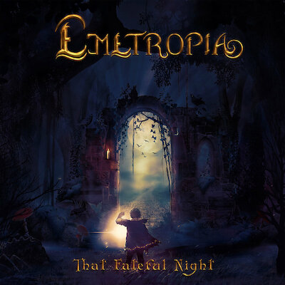 Emetropia - That Fateful Night
