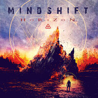 Mindshift - Horizon