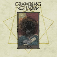 Crawling Chaos - Block And A Bloody Knife