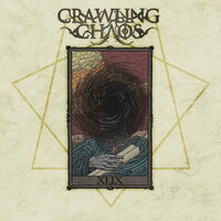 Crawling Chaos - Xlix