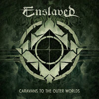 Enslaved - Ruun II - The Epitaph