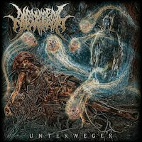 Monument Of Misanthropy - The Legacy Of A Malignant Narcissist