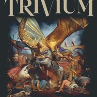 Trivium - The Phalanx