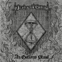 Nocturnal Graves - Command For Conflict