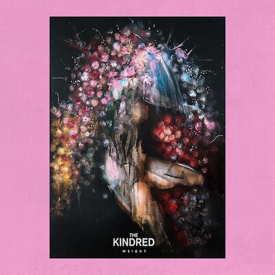 The Kindred - Overboard