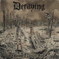 Decaying - The Hell Of Verdun
