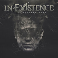 In-Existence - Prison Of Mind