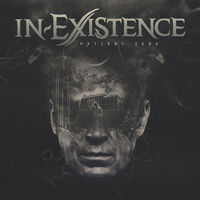 In-Existence - Patient Zero