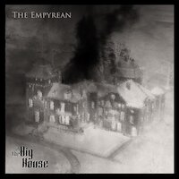 The Empyrean - In The Big House - Chapter 0: Enter The Spiral