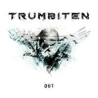 Trumbiten - Loner