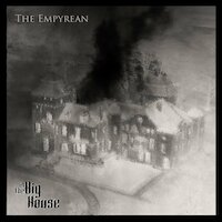 The Empyrean - In The Big House - Chapter 1: Anger