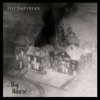 The Empyrean - In The Big House - Chapter 1: Anger