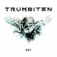 Trumbiten - Eagle Inside