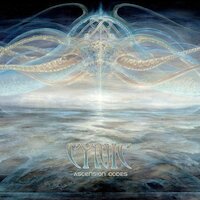 Cynic - Mythical Serpents