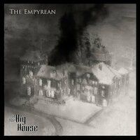 The Empyrean - In The Big House - Chapter 2: Fear