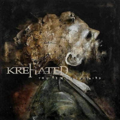 Krehated - Awaken Ignorance
