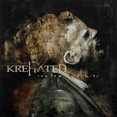 Krehated - Awaken Ignorance