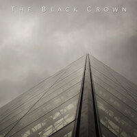 The Black Crown - Forge