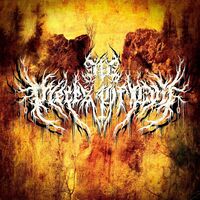 3 Pieces Of Evil - God Is Dead