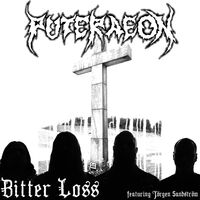 Puteraeon - Bitter Loss