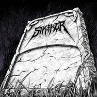 Striker - Deathwish