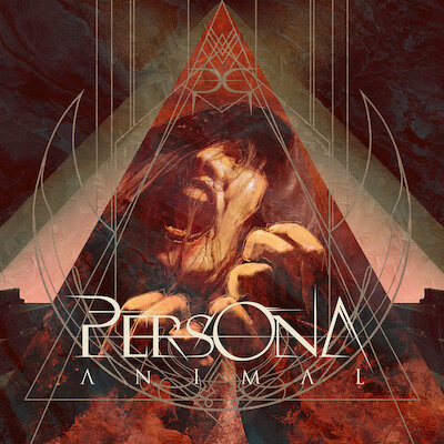 Persona - Ghost