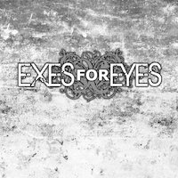 Exes For Eyes - The End Of Summer [ft. Björn Strid]